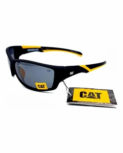 Anteojos De Sol Polarizado CAT CTS-GRADER-104P - tienda online