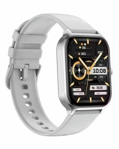 Smartwatch John L. Cook Detroit - tienda online