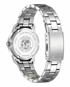 Reloj Citizen Mujer Eco-Drive EW3260-84A - Joyel