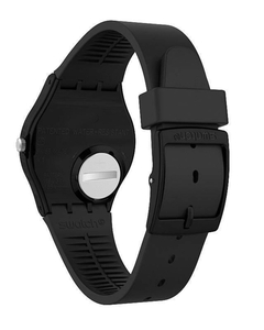 Reloj Swatch Mujer Sparklenight Swarovski® Gb312 - tienda online