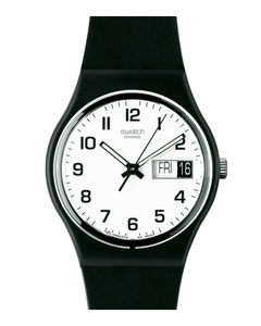 Reloj Swatch Classic Once Again GB743-S26 en internet