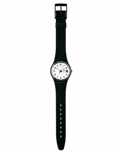 Reloj Swatch Classic Once Again GB743-S26 - Joyel