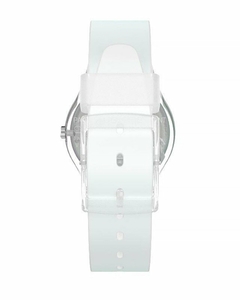 Reloj Swatch Mujer Ultraciel Ge713 - tienda online