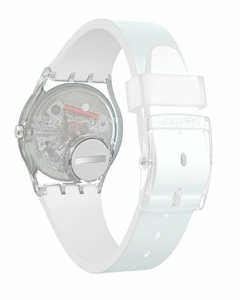 Reloj Swatch Mujer Ultraciel Ge713 - Joyel