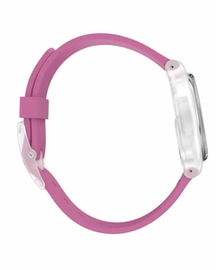 Reloj Swatch Mujer Rinse Repeat Pink GE724 - Joyel
