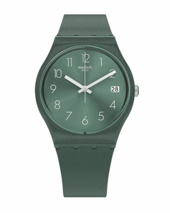Reloj Swatch Unisex Ashbaya GG407 - comprar online