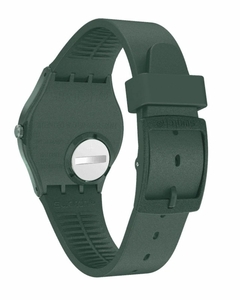Reloj Swatch Unisex Ashbaya GG407 - tienda online