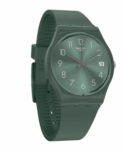 Reloj Swatch Unisex Ashbaya GG407 en internet