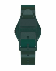 Reloj Swatch Unisex Cyberalda Gg408 Sumergible 3 Bar - tienda online