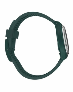 Reloj Swatch Unisex Cyberalda Gg408 Sumergible 3 Bar en internet