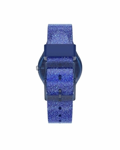 Imagen de Reloj Swatch Mujer Holiday Collection Gn270 Blumino