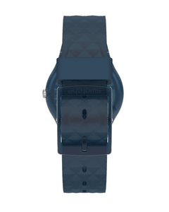 Imagen de Reloj Swatch Mujer BLUENEL GN271