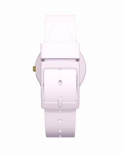 Imagen de Reloj Swatch Mujer GUIMAUVE GP148