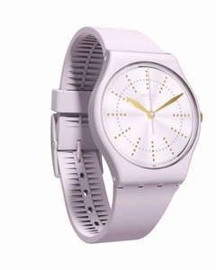 Reloj Swatch Mujer GUIMAUVE GP148 en internet