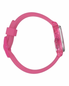 Reloj Swatch Mujer Rosa Gum Flavour Gp166 Silicona Sumergibl en internet