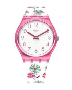 Reloj Swatch Mujer BOTANICOSE GP171 - comprar online