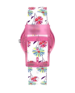 Imagen de Reloj Swatch Mujer BOTANICOSE GP171