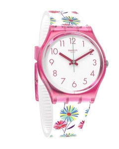 Reloj Swatch Mujer BOTANICOSE GP171 en internet