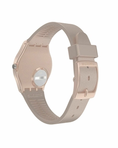 Reloj Swatch Mujer Core Refresh Pinkbaya GP403 - tienda online