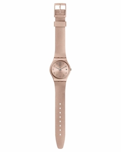Reloj Swatch Mujer Core Refresh Pinkbaya GP403 - Joyel