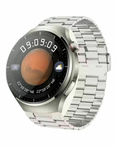 Smartwatch John L. Cook Grand Prix - Joyel