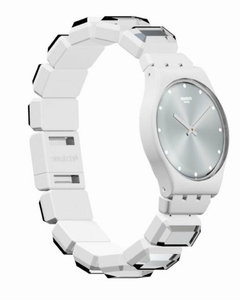 Reloj Swatch Mujer Originals Gent Gw188b Flexfresh en internet