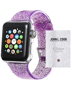 Smartwatch John L. Cook Heat - tienda online