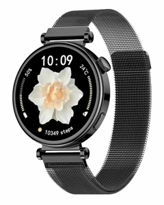 Smartwatch John L. Cook Hera en internet