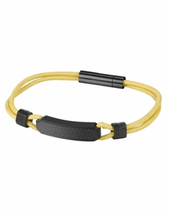 Pulsera Caterpillar Hombre J001B10171 | 21 cm - comprar online