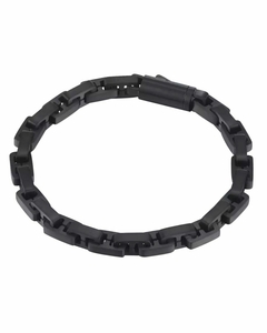 Pulsera Caterpillar Hombre J008B00211 | 20-22 cm - comprar online