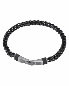 Pulsera Caterpillar Hombre J009B00011 | 20-22 cm - comprar online