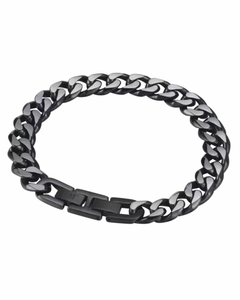 Pulsera Caterpillar Hombre J010B00212 | 20-22 cm - comprar online