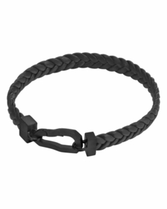 Pulsera Caterpillar Hombre J017B30111 | 21,5 cm - comprar online