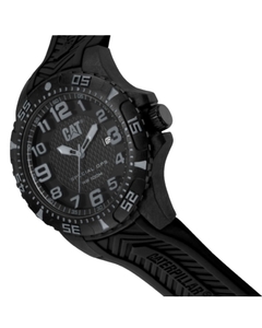 Reloj Caterpillar Hombre Special Ops 2 Karbon K3.121.21.112 en internet