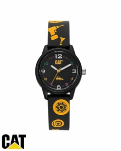 Reloj Caterpillar Unisex Kids KE.140.20.111