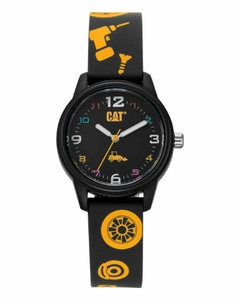 Reloj Caterpillar Unisex Kids KE.140.20.111 - comprar online