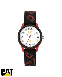 Reloj Caterpillar Unisex Kids KE.140.28.212