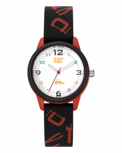 Reloj Caterpillar Unisex Kids KE.140.28.212 - comprar online