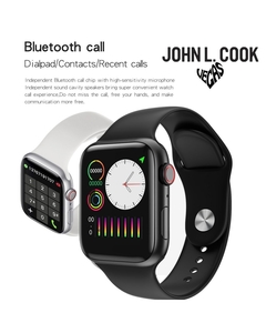 Smartwatch John L. Cook Las Vegas - tienda online