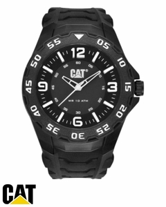 Reloj Caterpillar Hombre Motion Edition LB.111.21.132