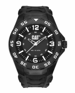 Reloj Caterpillar Hombre Motion Edition LB.111.21.132 - comprar online