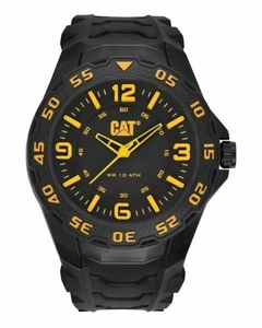 Reloj Caterpillar Hombre Motion Edition LB.111.21.137 - comprar online