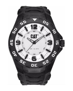 Reloj Caterpillar Hombre Motion Edition LB.111.21.231 - comprar online