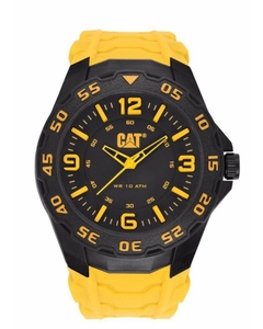 Reloj Caterpillar Hombre Motion Edition LB.111.27.137 - comprar online