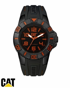 Reloj Caterpillar Hombre Bondi LD.111.21.124