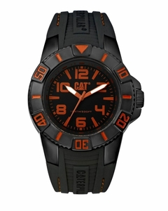 Reloj Caterpillar Hombre Bondi LD.111.21.124 - comprar online