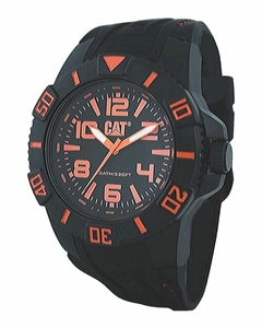 Reloj Caterpillar Hombre Bondi LD.111.21.124 en internet