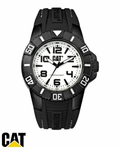 Reloj Caterpillar Hombre Bondi LD.111.21.211