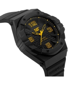 Reloj Caterpillar Hombre Spirit II LE.111.21.137 en internet