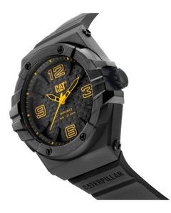 Reloj Caterpillar Hombre Spirit II LE.111.21.137 - Joyel